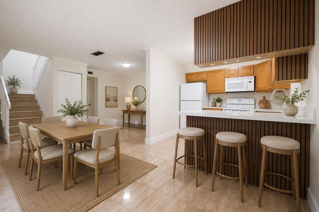 317 Woodland-7- furnished