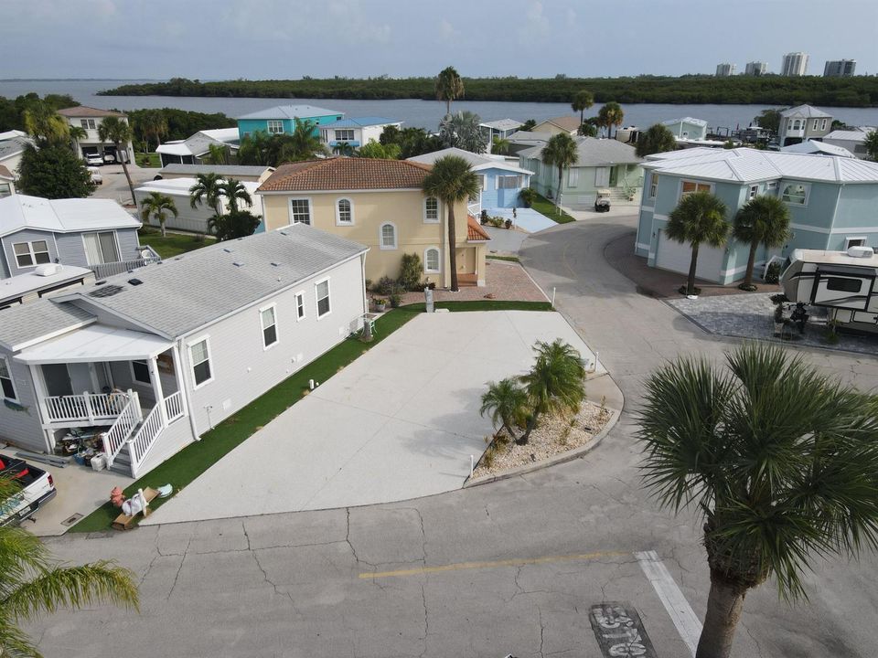 dji_fly_20260728_093954_274_178524653686