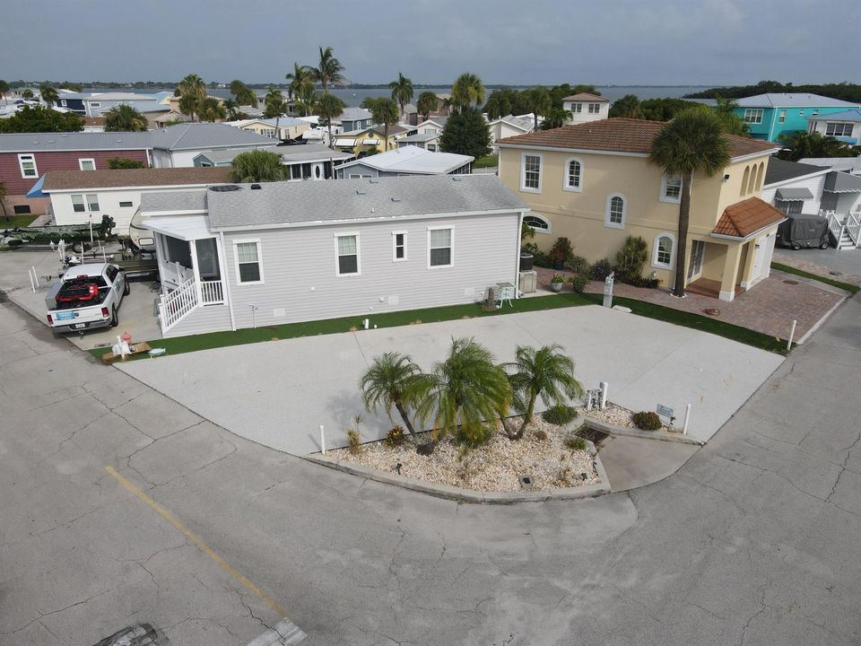 dji_fly_20260728_093922_273_178524654735