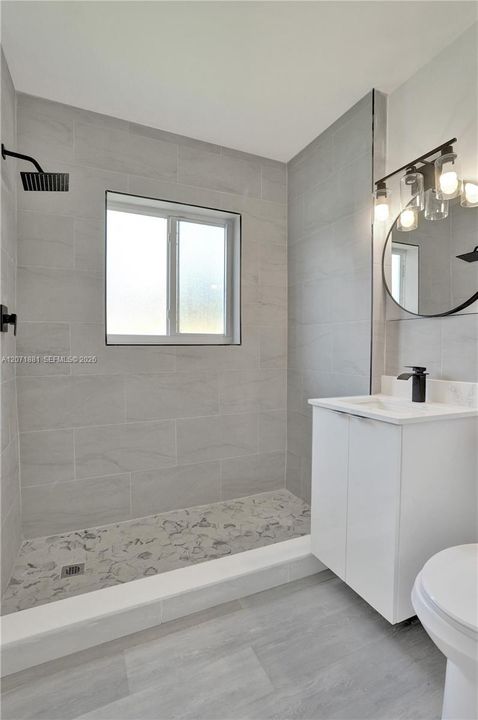 For Sale: $419,900 (3 beds, 1 baths, 1020 Square Feet)