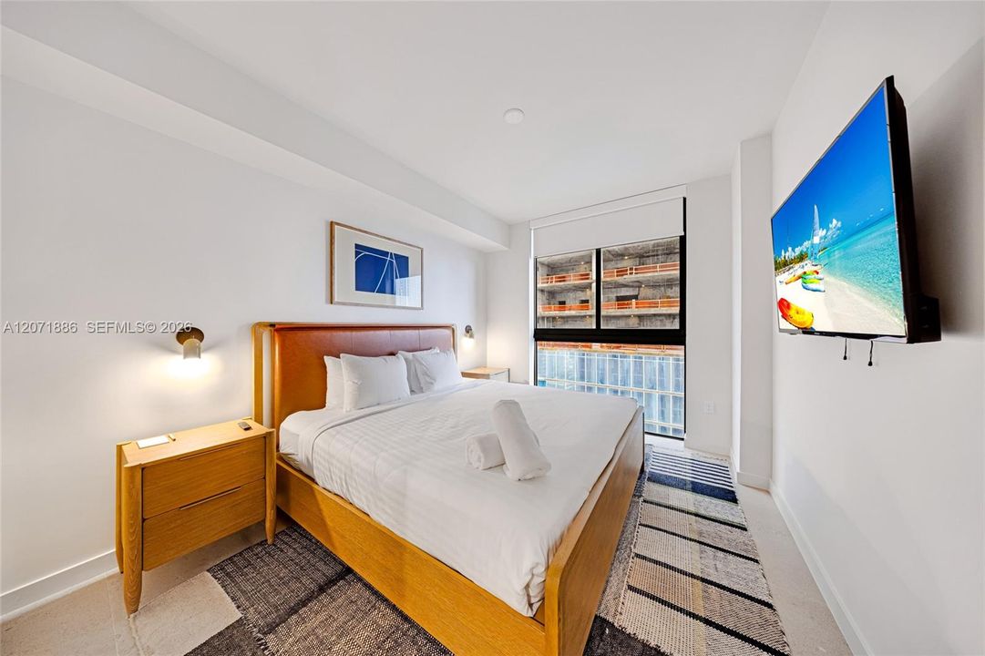 For Rent: $3,300 (1 beds, 1 baths, 539 Square Feet)