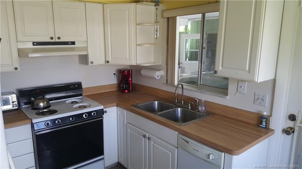 banyan kitchen