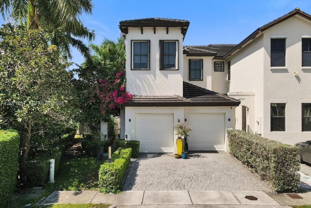For Sale: $489,000 (3 beds, 2 baths, 1806 Square Feet)