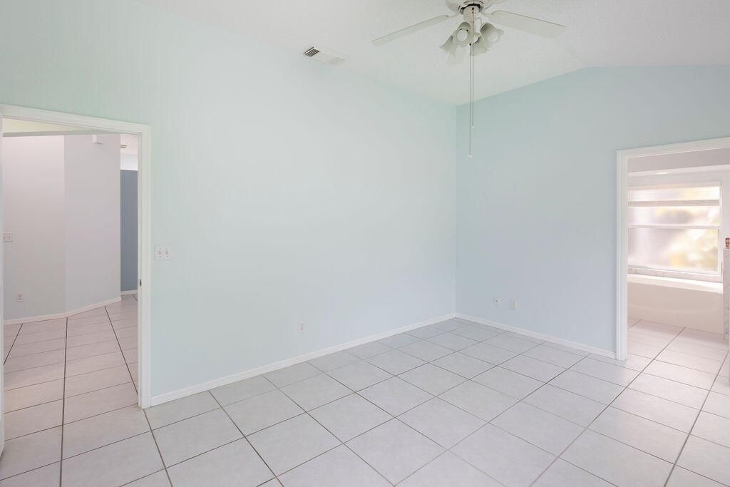 Image19