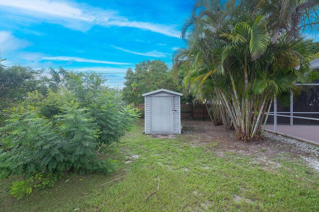 Image39