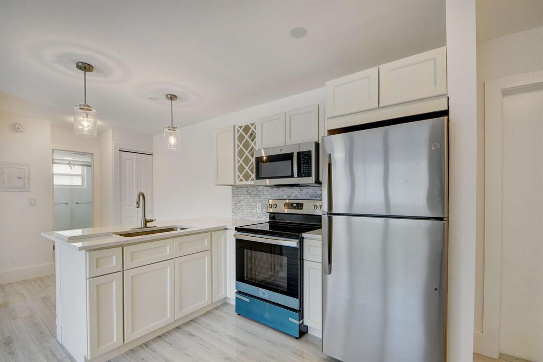 23_apartment (23)