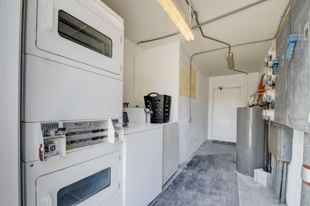 29_apartment (29)