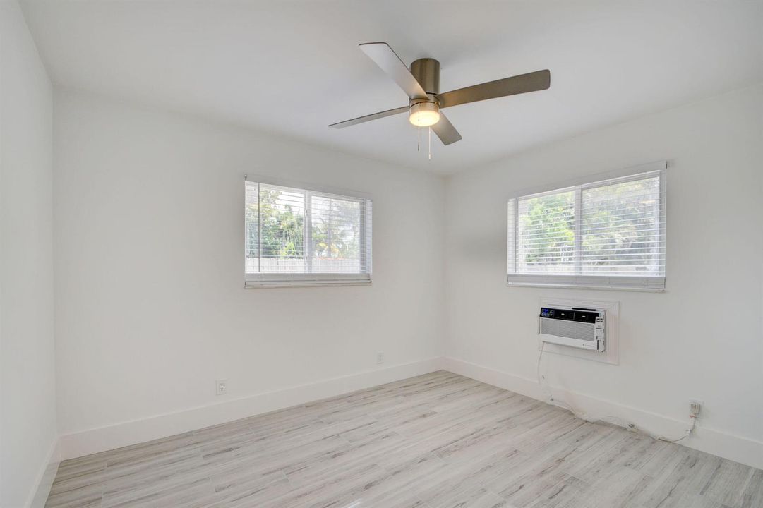 24_apartment (24)