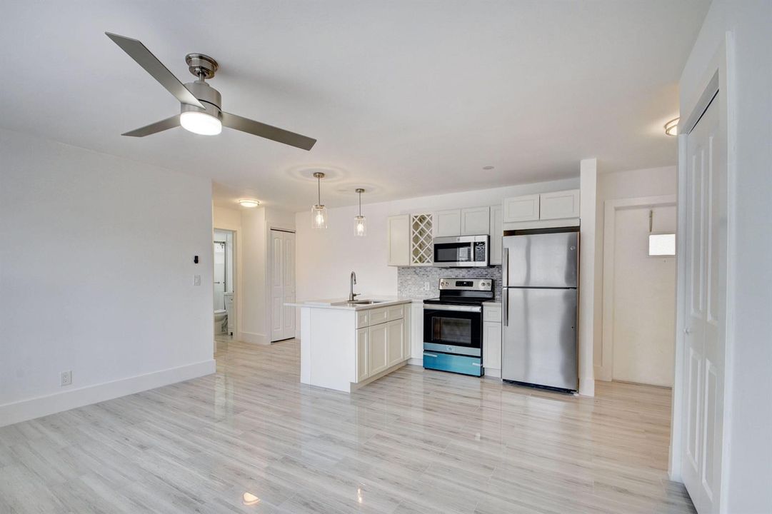 20_apartment (20)