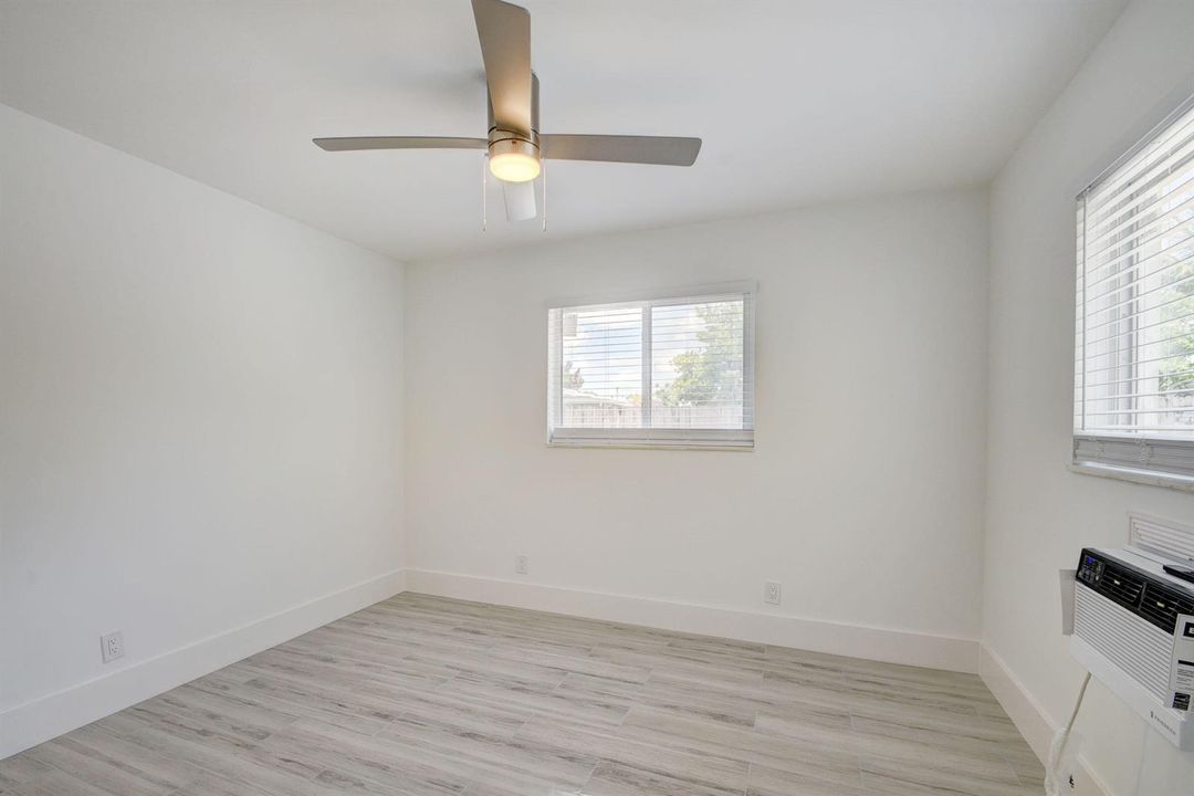 26_apartment (26)