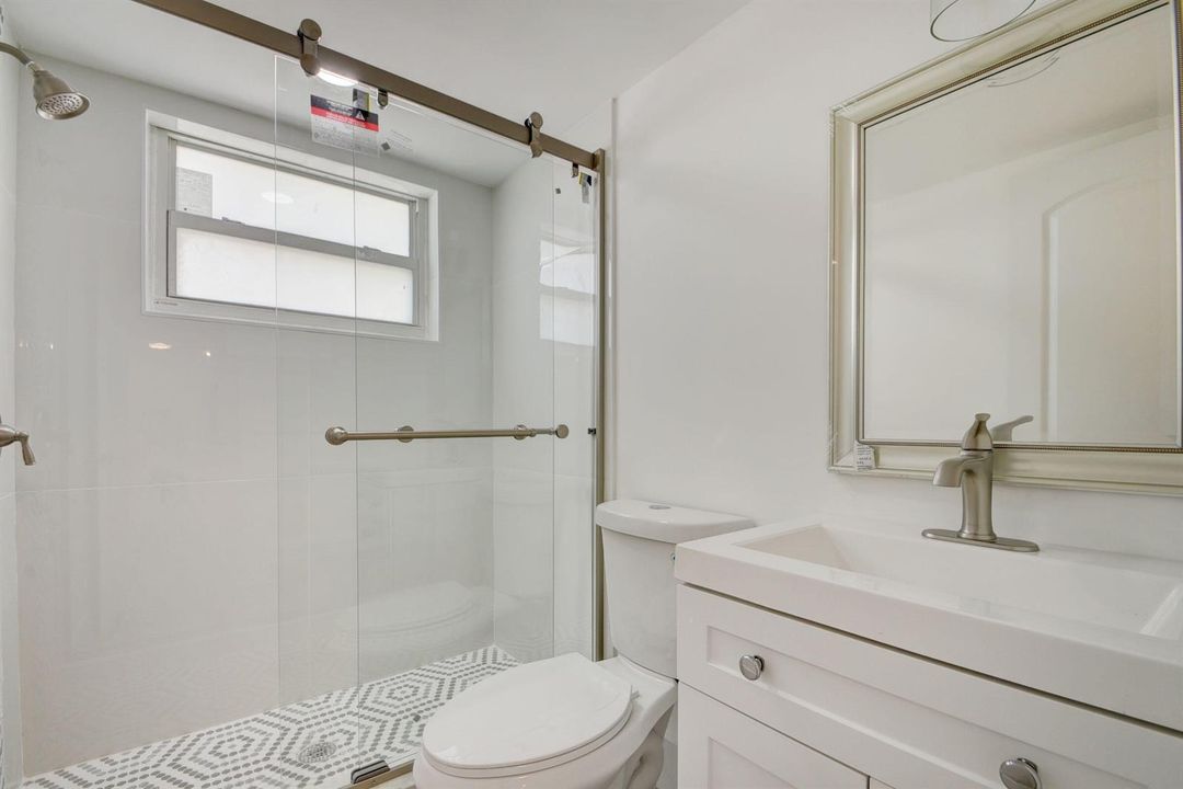27_apartment (27)