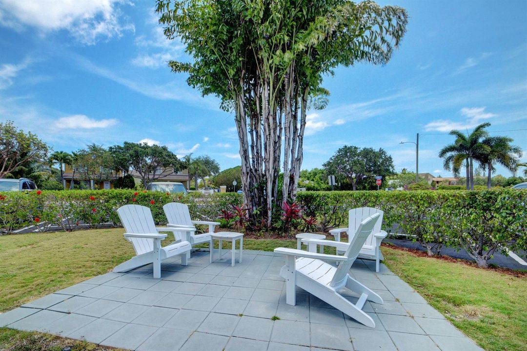 03_apartment (3)