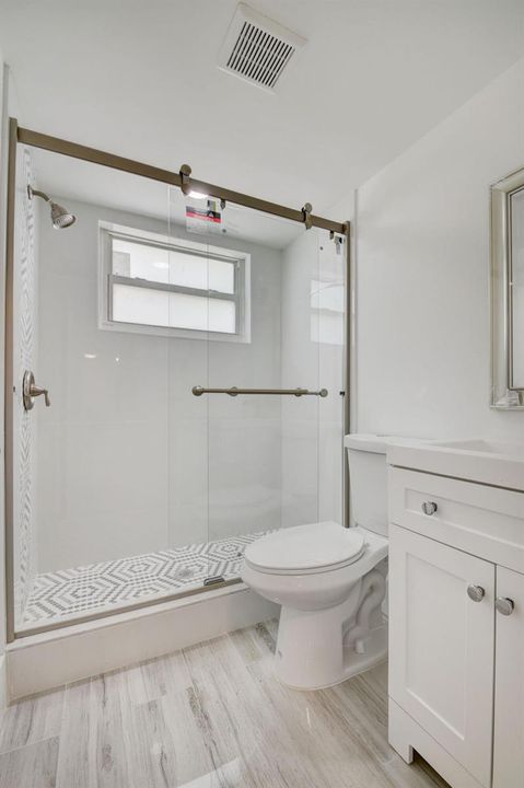 28_apartment (28)
