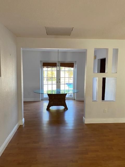 IMG_6226
