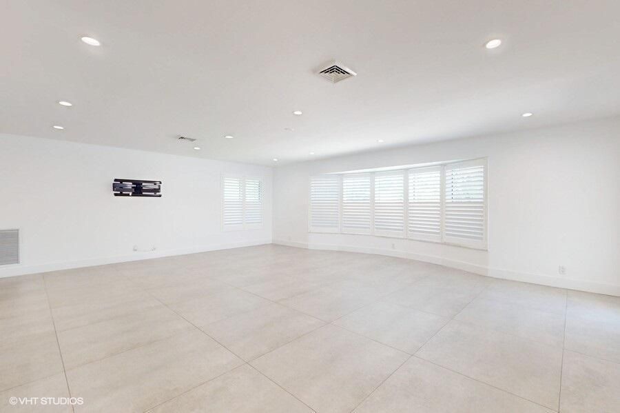 07_200sw6thave_2007_Small