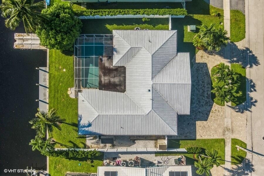 35_200sw6thave_181_AerialView_Small