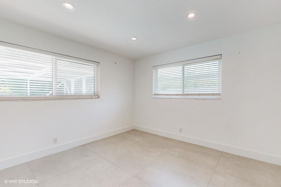 20_200sw6thave_2020_Small