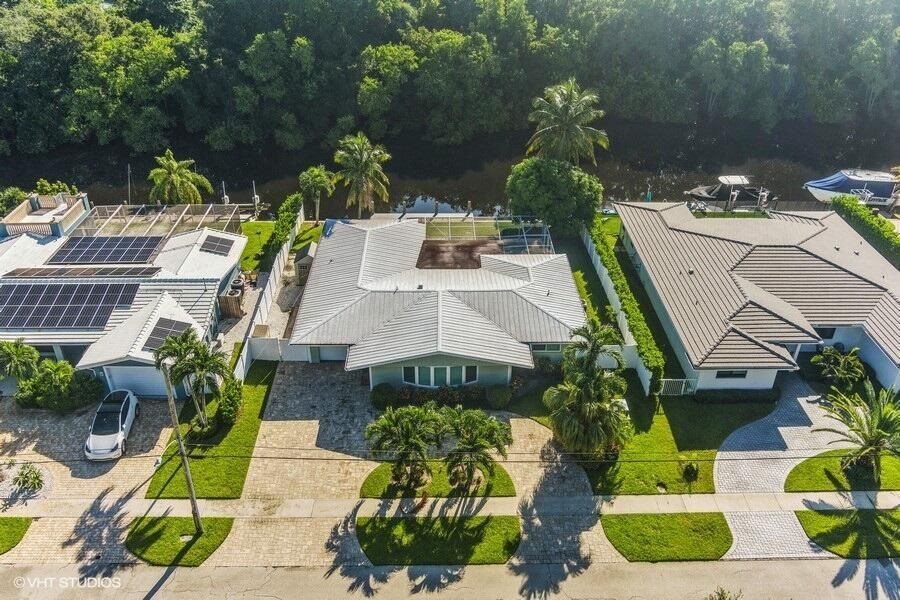 43_200sw6thave_181014_AerialView_Small