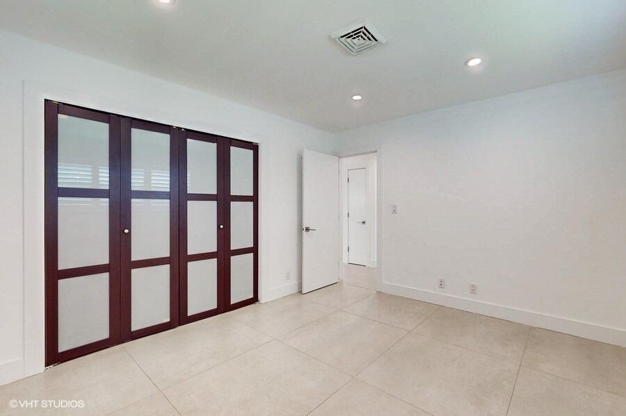 19_200sw6thave_2019_Small
