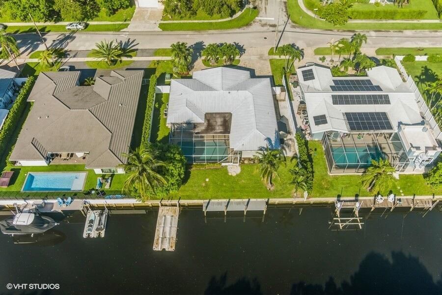 36_200sw6thave_181001_AerialView_Small