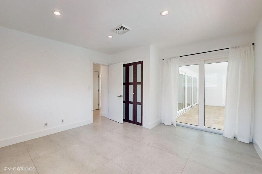 21_200sw6thave_2021_Small