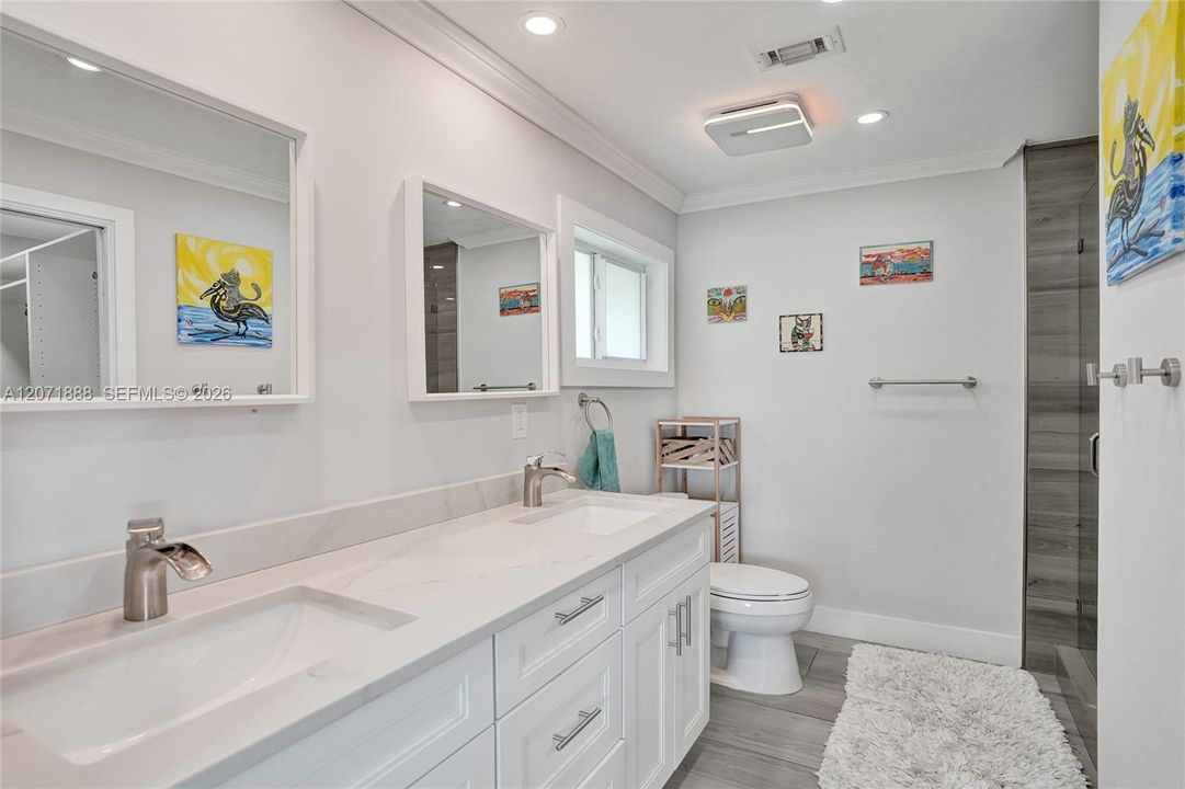 For Sale: $1,349,900 (3 beds, 2 baths, 1709 Square Feet)
