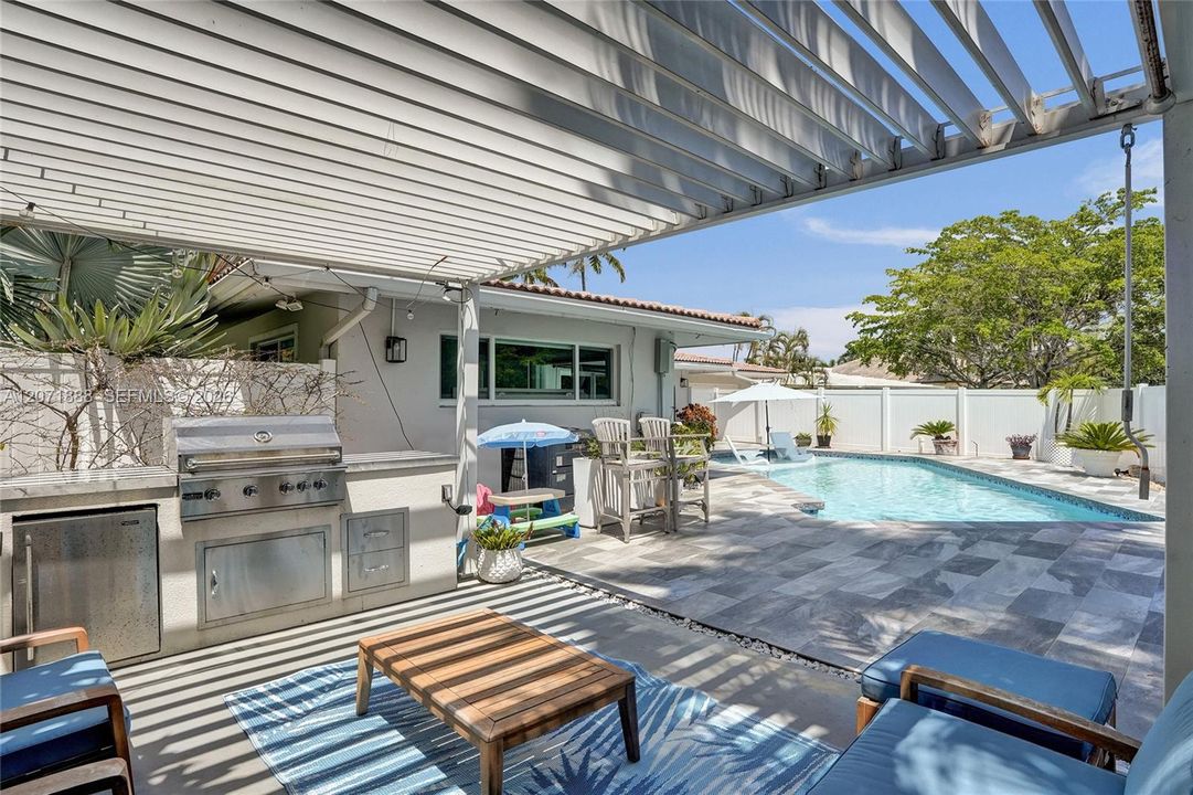 For Sale: $1,349,900 (3 beds, 2 baths, 1709 Square Feet)