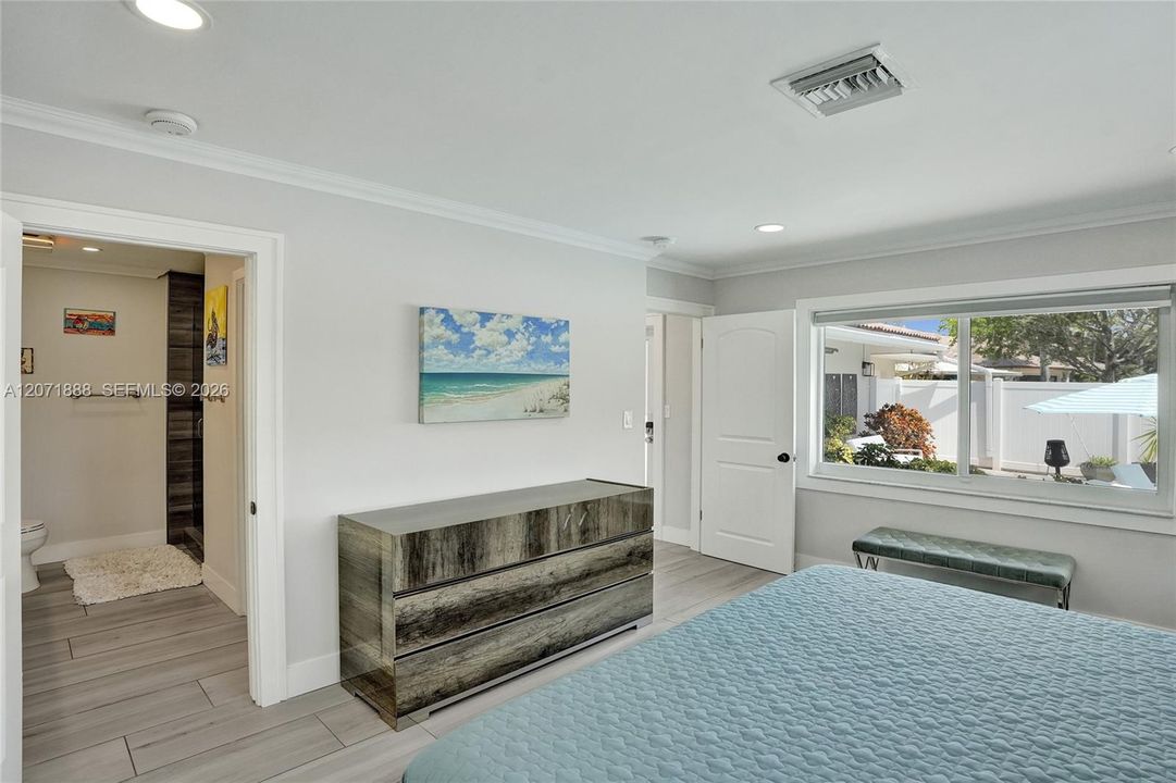 For Sale: $1,349,900 (3 beds, 2 baths, 1709 Square Feet)