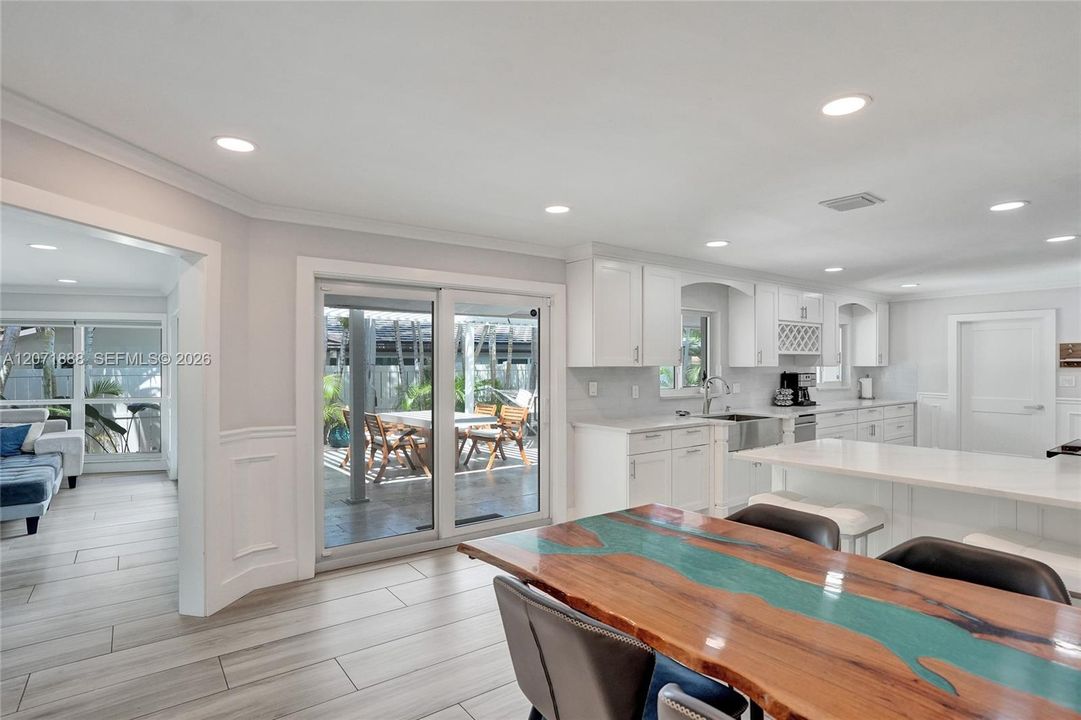 For Sale: $1,349,900 (3 beds, 2 baths, 1709 Square Feet)
