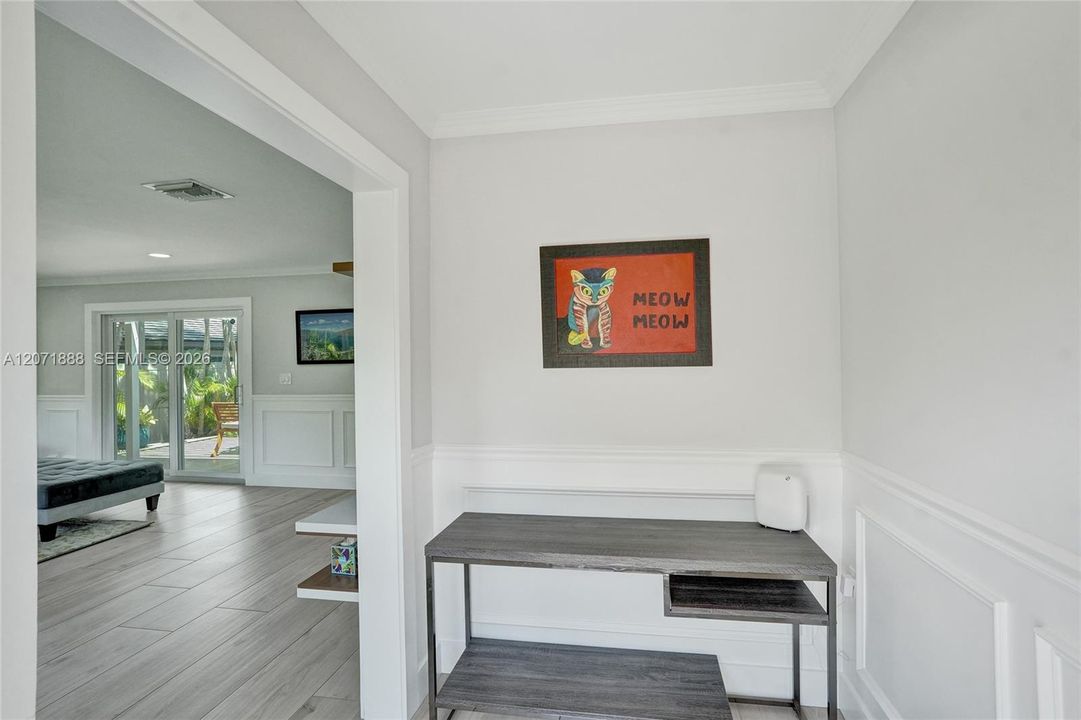 For Sale: $1,349,900 (3 beds, 2 baths, 1709 Square Feet)