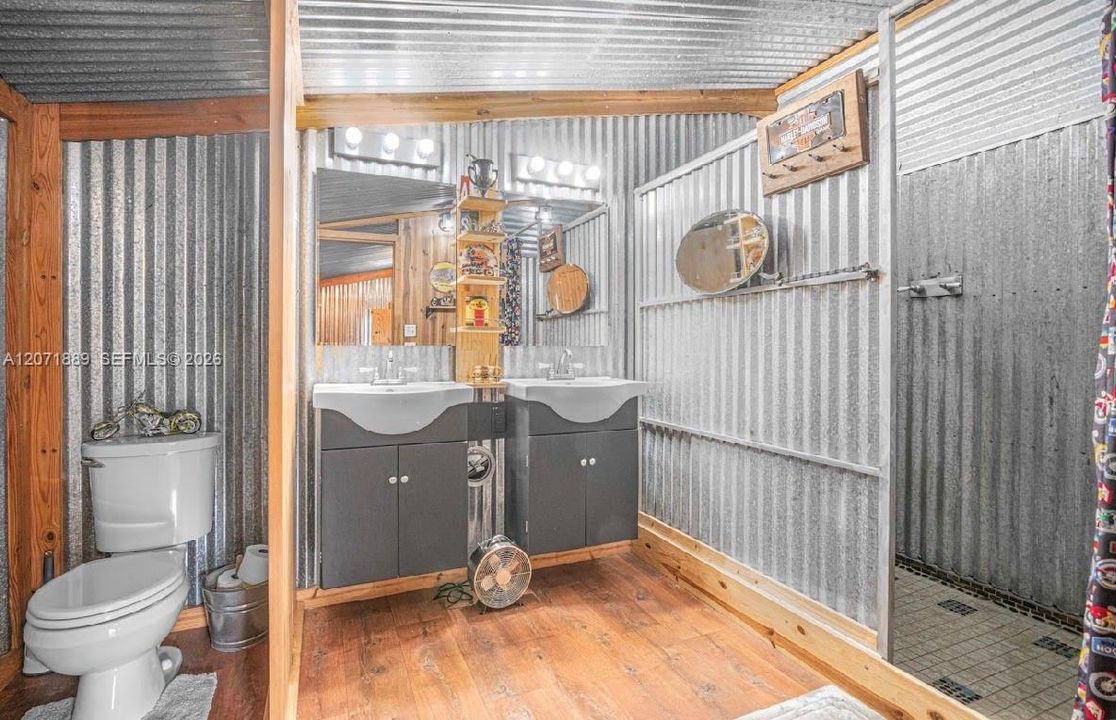 На продажу: $895,000 (0 спален, 0 ванн, 0 Квадратных фут)