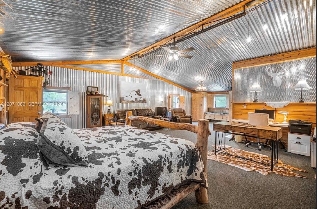 На продажу: $895,000 (0 спален, 0 ванн, 0 Квадратных фут)