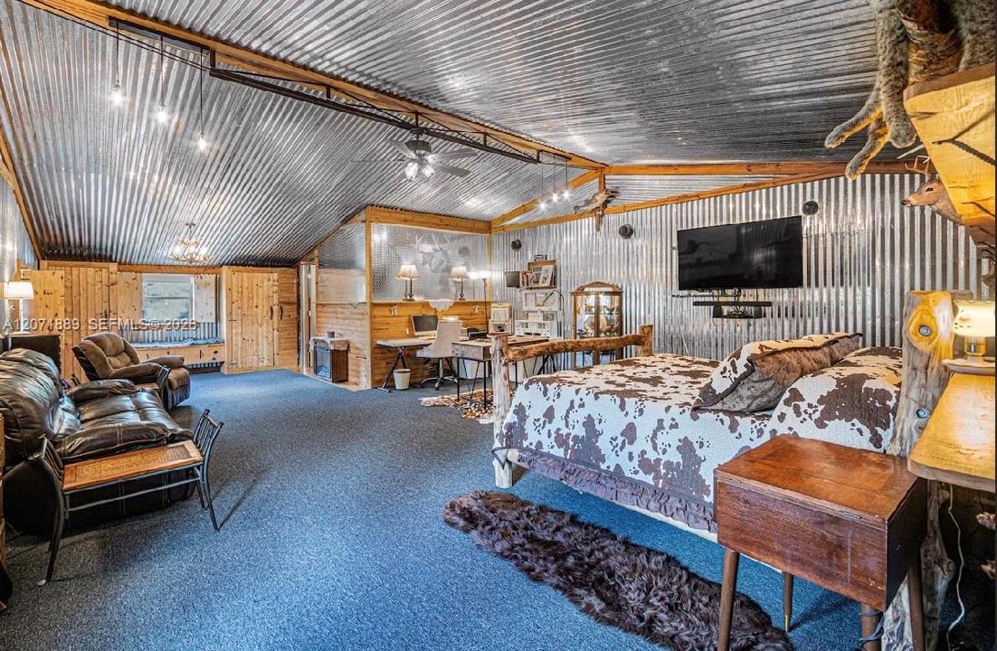 На продажу: $895,000 (0 спален, 0 ванн, 0 Квадратных фут)