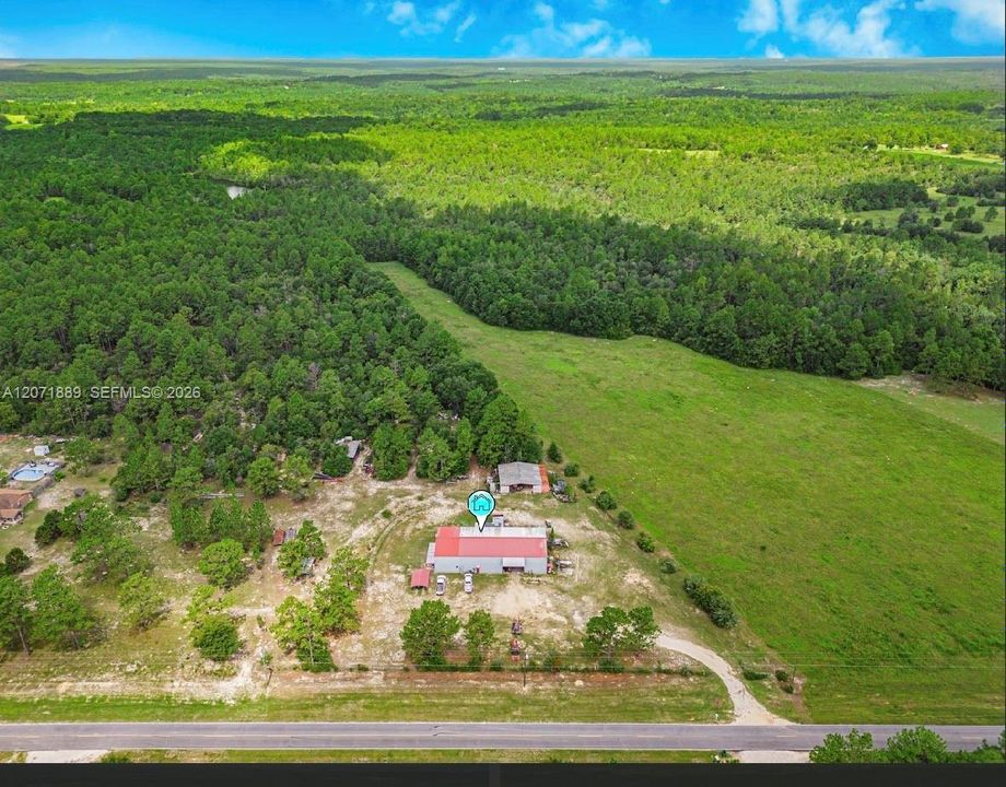 На продажу: $895,000 (0 спален, 0 ванн, 0 Квадратных фут)
