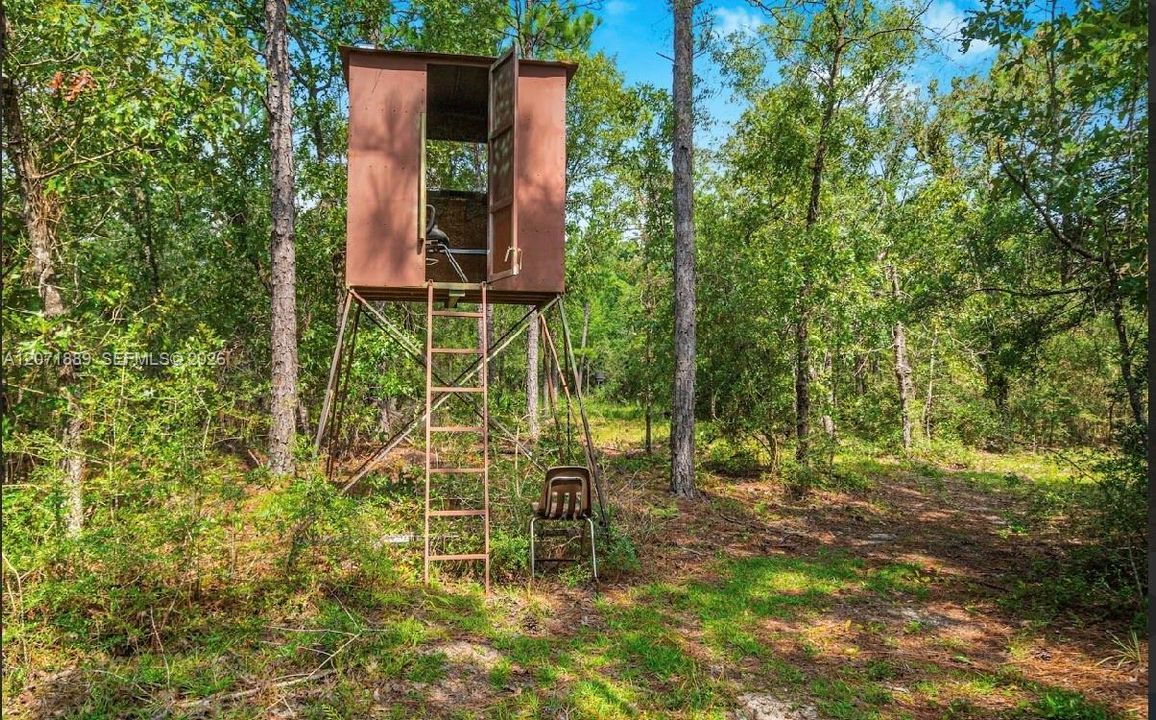 На продажу: $895,000 (0 спален, 0 ванн, 0 Квадратных фут)