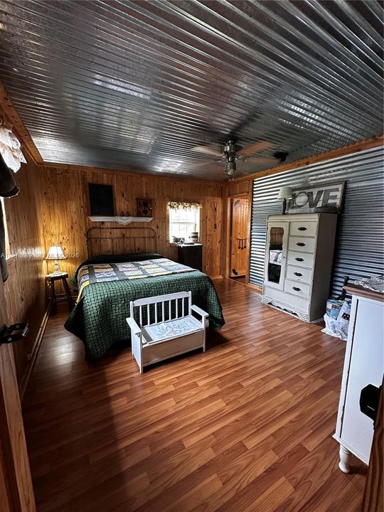 На продажу: $895,000 (0 спален, 0 ванн, 0 Квадратных фут)