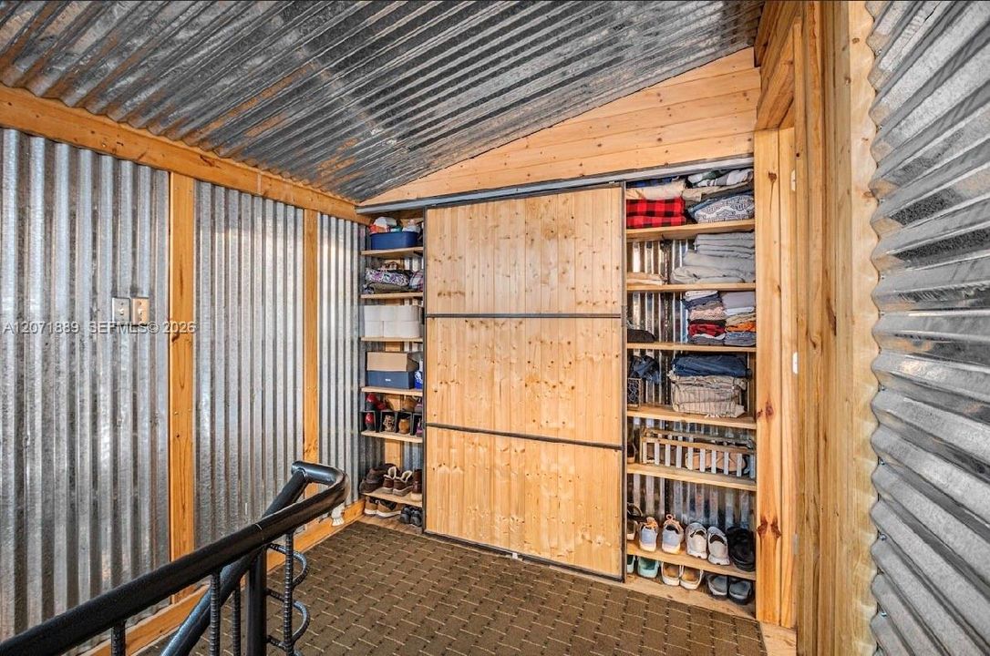 На продажу: $895,000 (0 спален, 0 ванн, 0 Квадратных фут)