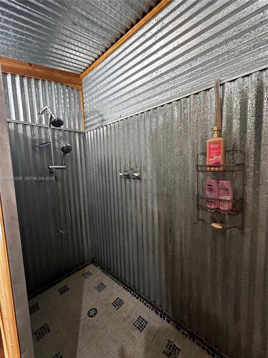 На продажу: $895,000 (0 спален, 0 ванн, 0 Квадратных фут)