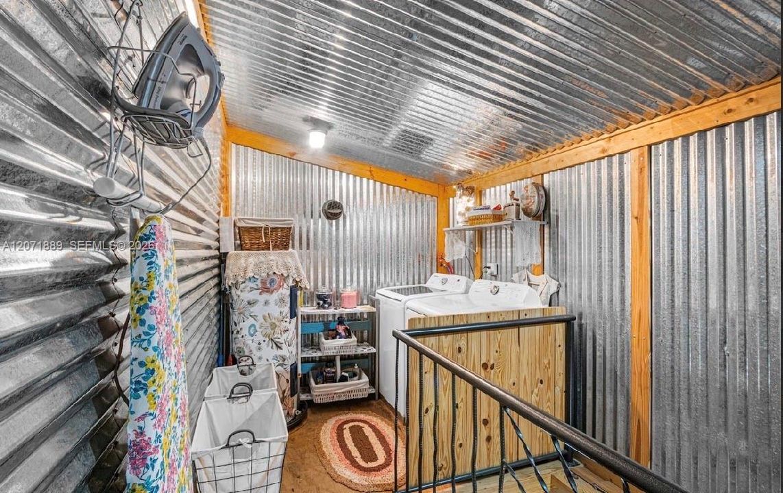 На продажу: $895,000 (0 спален, 0 ванн, 0 Квадратных фут)