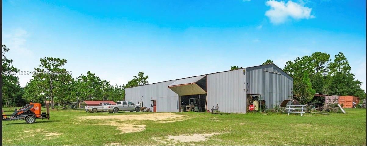 На продажу: $895,000 (0 спален, 0 ванн, 0 Квадратных фут)