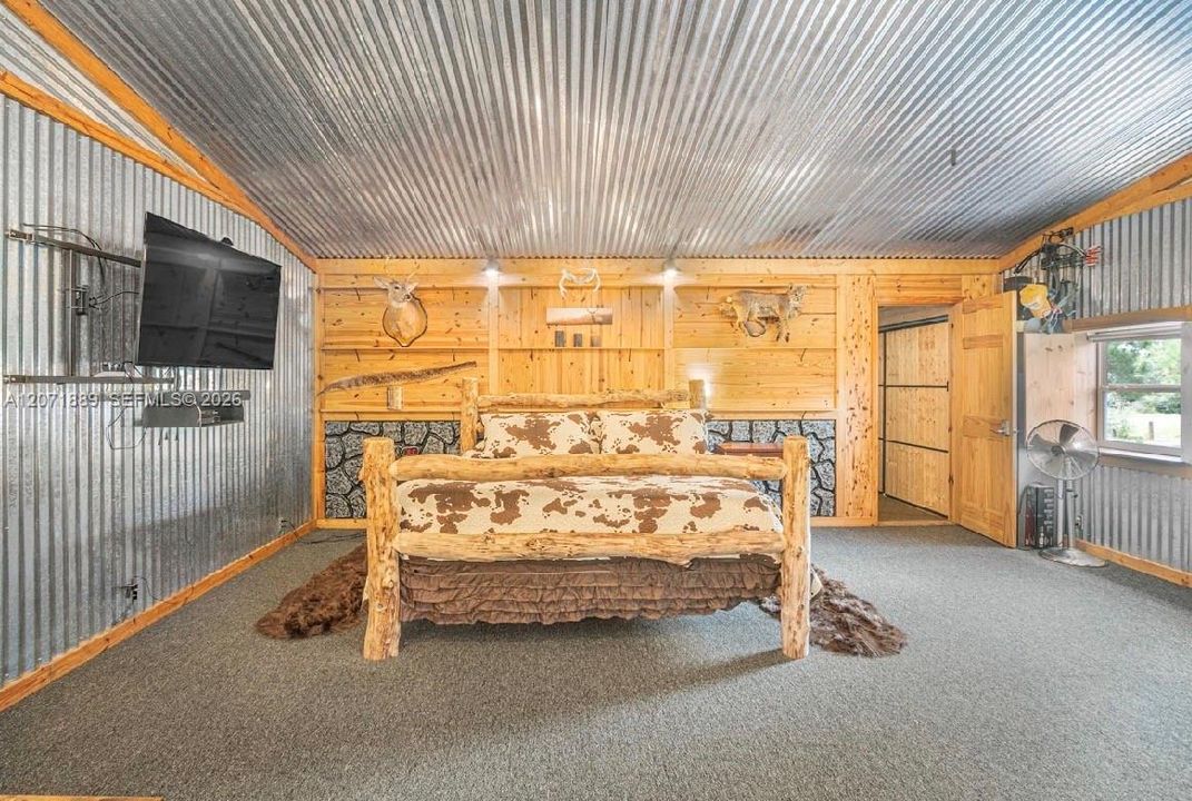На продажу: $895,000 (0 спален, 0 ванн, 0 Квадратных фут)