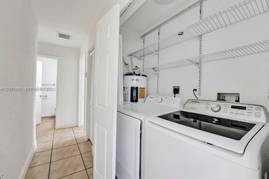 For Rent: $3,200 (3 beds, 2 baths, 1100 Square Feet)