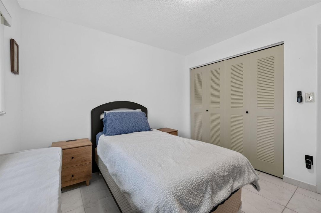 29-web-or-mls-DSC03953