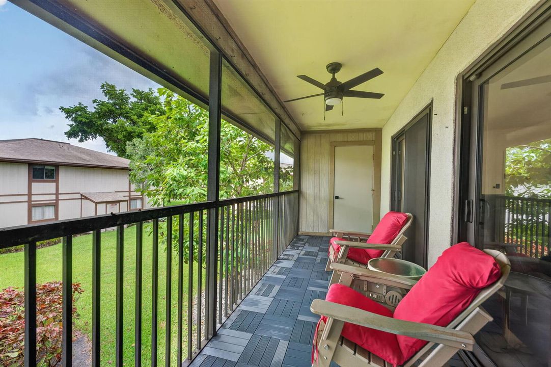 18-web-or-mls-DSC03924