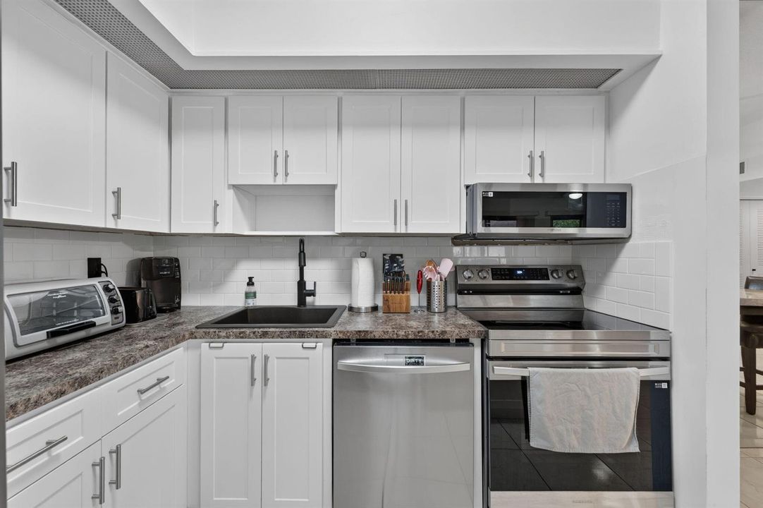 11-web-or-mls-DSC03864
