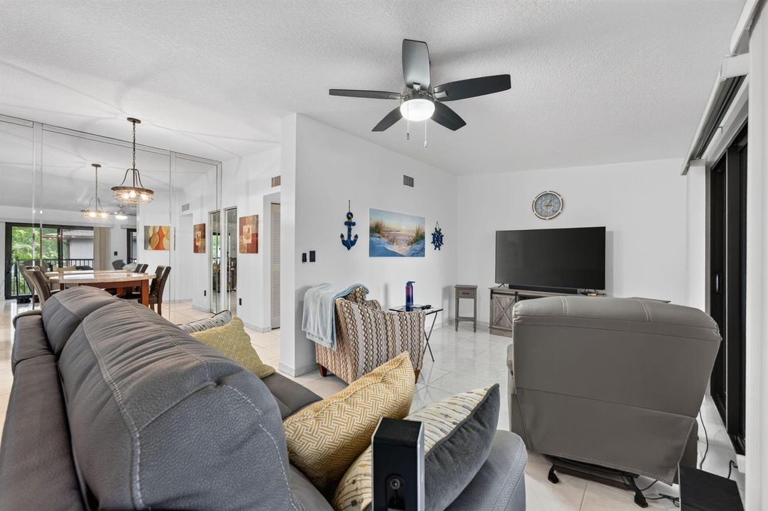 13-web-or-mls-DSC03893