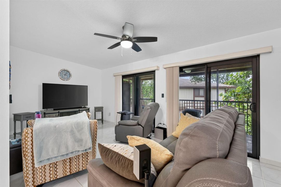 12-web-or-mls-DSC03886