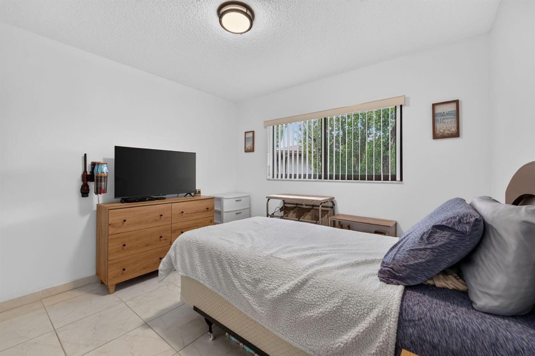28-web-or-mls-DSC03951