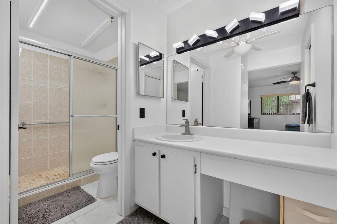 23-web-or-mls-DSC03973