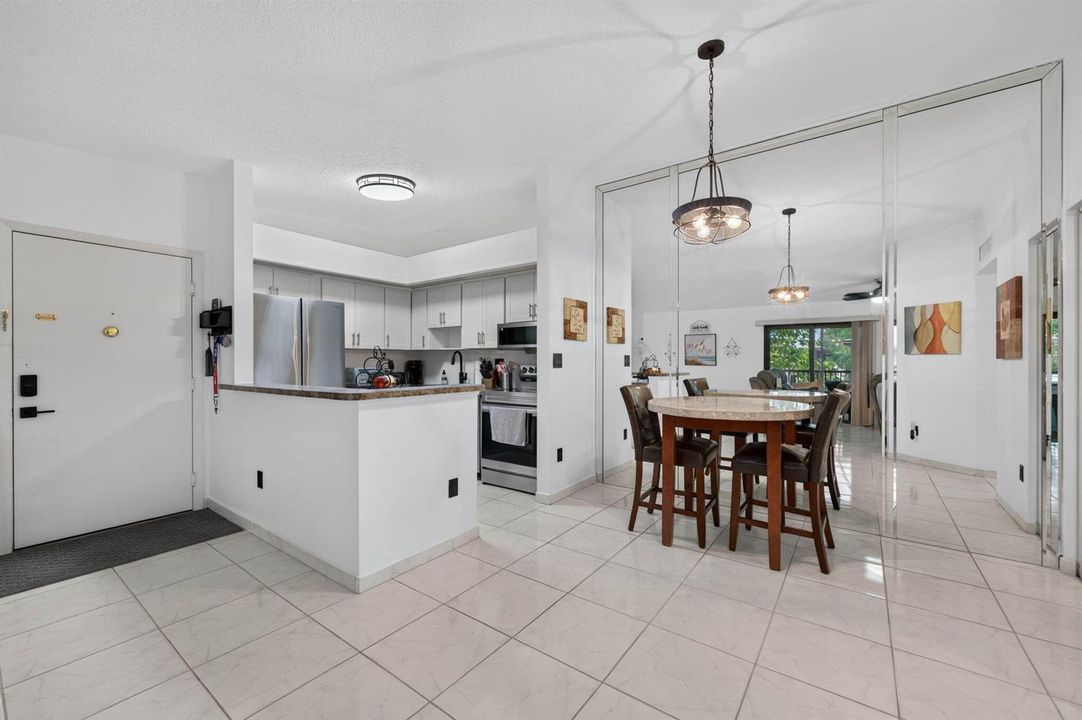 4-web-or-mls-DSC03824